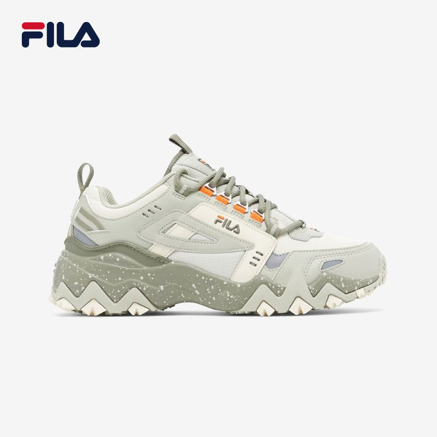 Fila giày sneaker nữ oakmont tr 5jm01566d