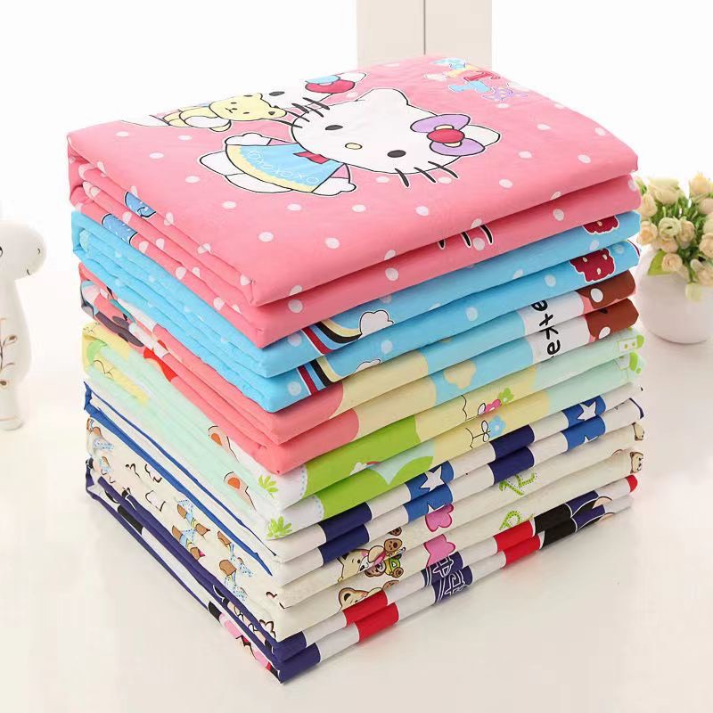 Chiếu nhựa chống thấm 3 lớp 50*70cm