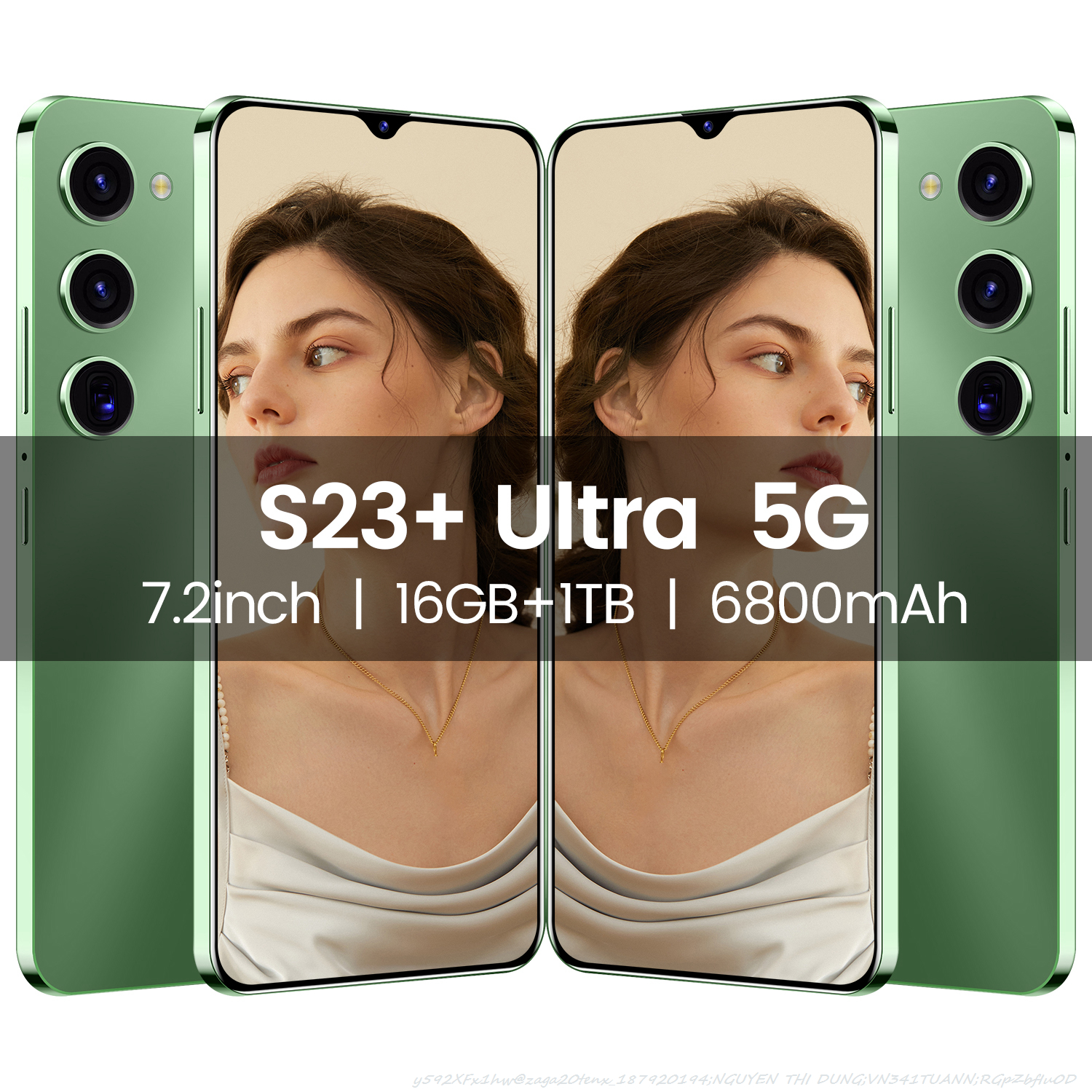 Đt đánh mọi gaming nặng chất điên thoại mướt game đt giá rẻ chính hãng Camera 108+72MP điện thoại th