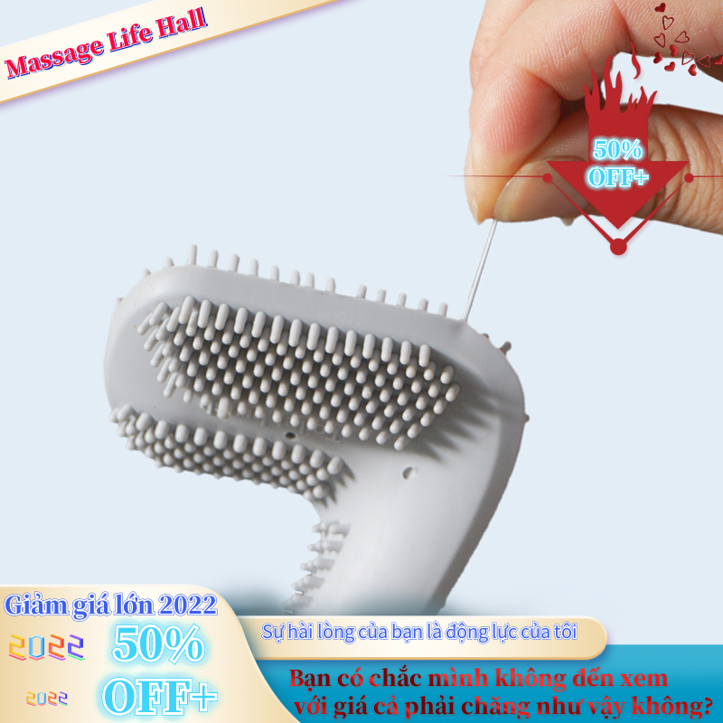 【vv】Silicone Bristle Golf toilet Brush để lưu trữ phòng tắm và tổ chức phòng tắm Dụng cụ làm sạch phòng tắm Phụ kiện WC Phụ kiện bàn chải vệ sinh