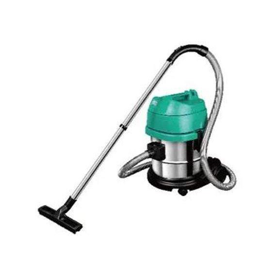 Máy hút bụi công nghiệp 1200w dca avc15