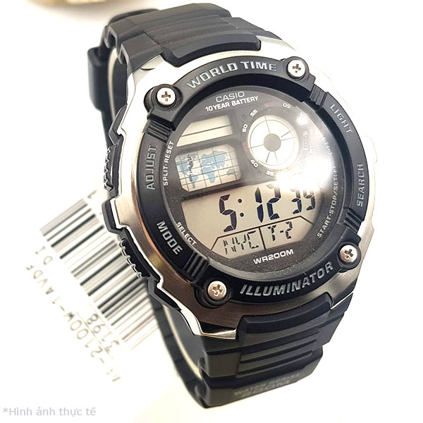 Ae-2100w-1avdf