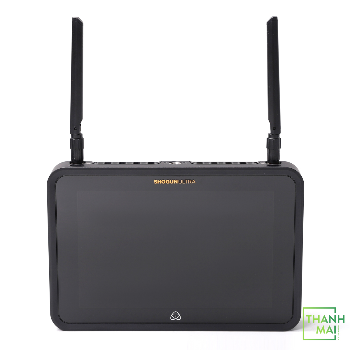 Màn hình Atomos Shogun Ultra 7-Inch HDR Monitor-Recorder 8K Raw