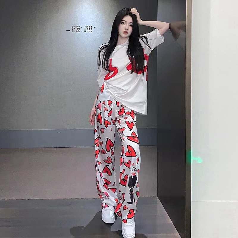 Đồ Bộ dài tay ngắn, Đồ Bộ dài mặc nhà,Đồ Bộ gấu dài,Đồ bộ đi chơi,đồ ngủ nữ,đồ ngủ mặc nhà, đồ bộ dài, đồ thun mặc nhà