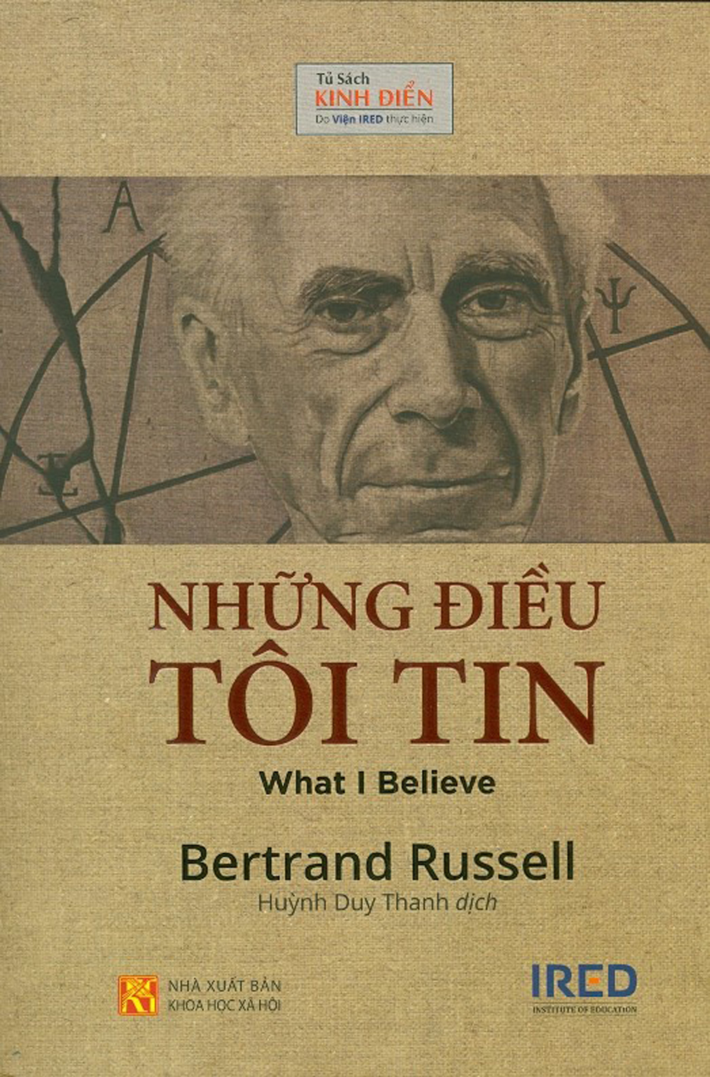 Những Điều Tôi Tin