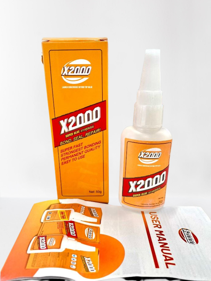Keo X200, keo, keo dán, keo dán đa năng, keo 502, keo dán giày, băng keo chống thấm, keo dán sắt, keo siêu dính, keo dán chống thấm, keo dán x2000, keo dán dép, keo dán foox, keo chống dột, keo dán da, băng keo chống thấm x2000