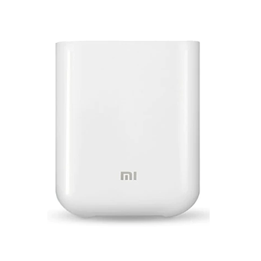 Máy in ảnh bỏ túi Xiaomi XMKDDYJ01HT