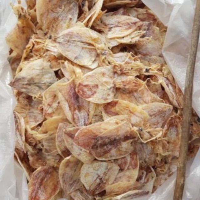 2 con MỰC KHÔ MINI siêu rẻ