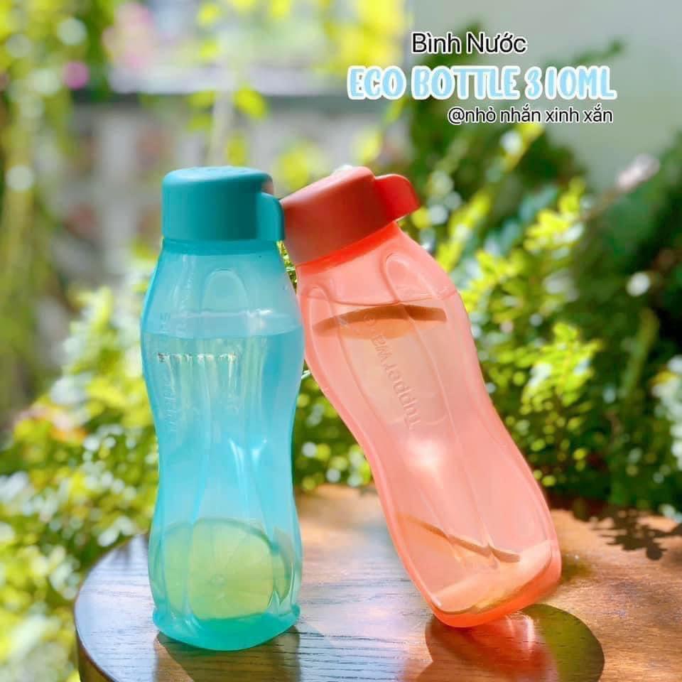 Bình nước Eco Bottle 310ml