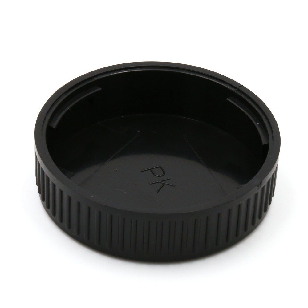 [HCM]Nắp Cap lens sau ống kính nắp máy tất cả các ngàm : Canon Nikon Sony Fuji pentax M42 FD MD OM....