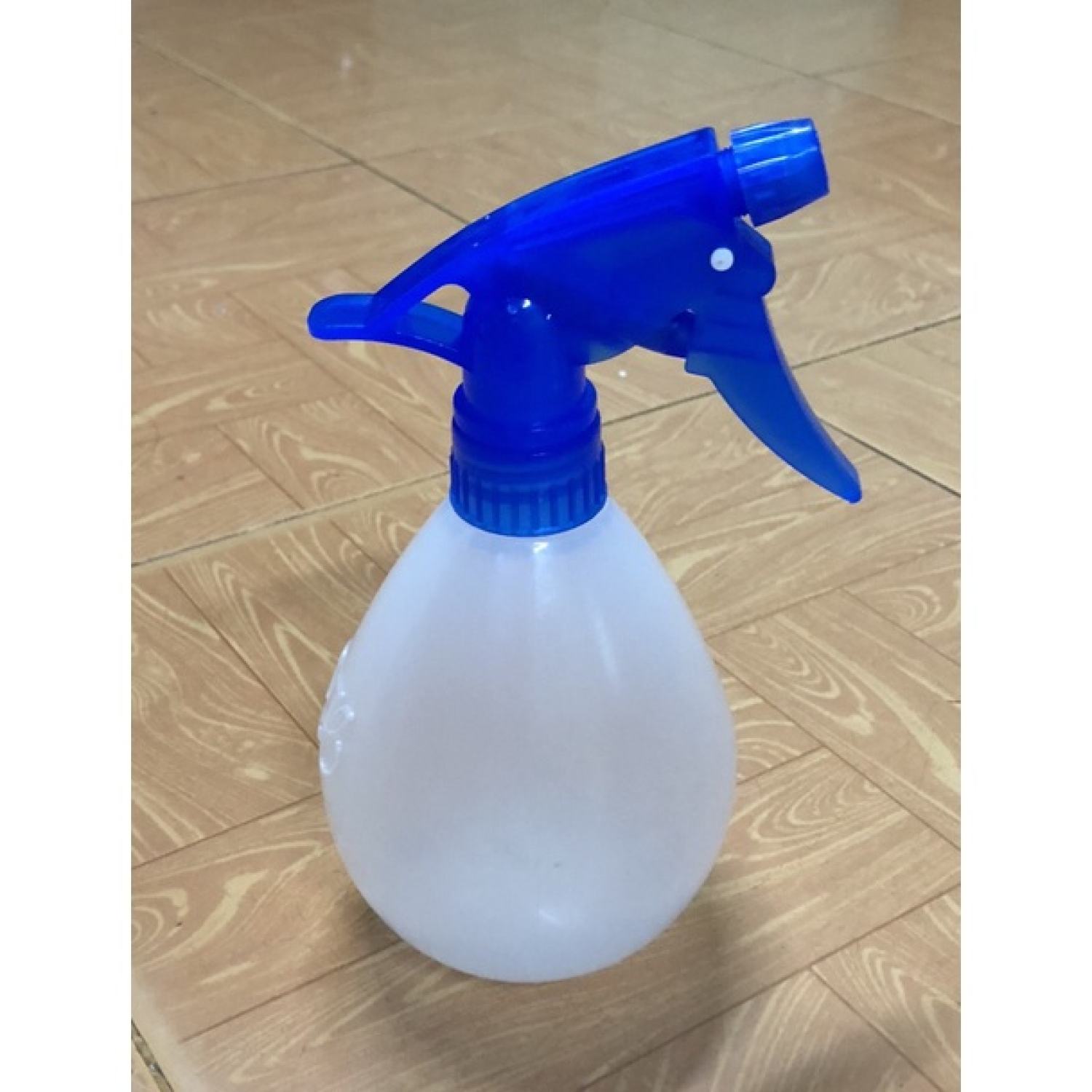 Bình tưới lan 300ml 500ml bình tưới cây bình xịt phun sương