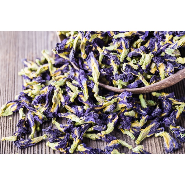 100g hoa đậu biếc sấy khô thưc ăn cho hams thỏ chinchillas, cam kết hàng đúng mô tả, cam kết hàng đúng mô tả, chất lượng đảm bảo, xin vui lòng inbox shop để được tư vấn thêm