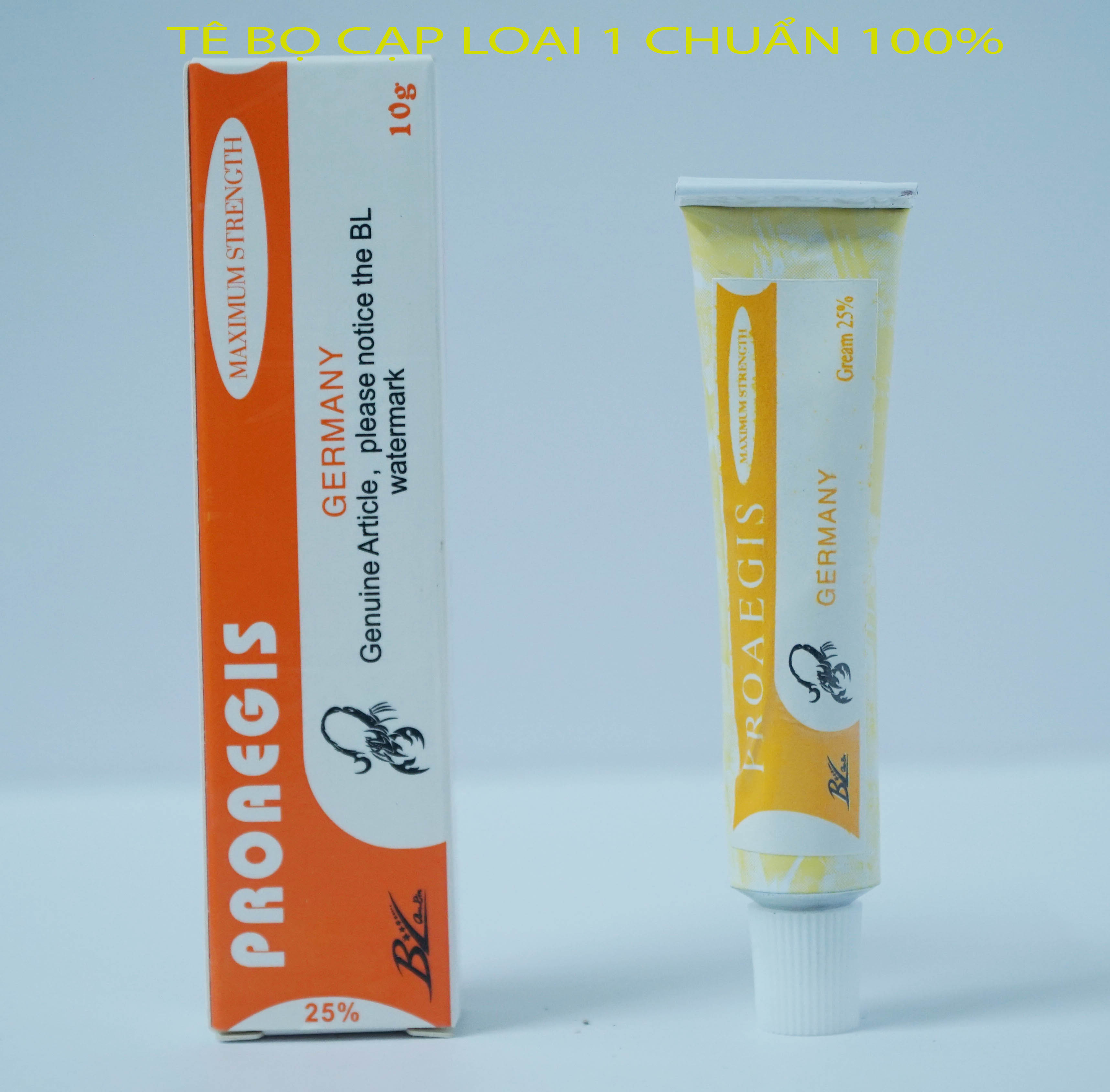 Tê bọ cạp loại 1