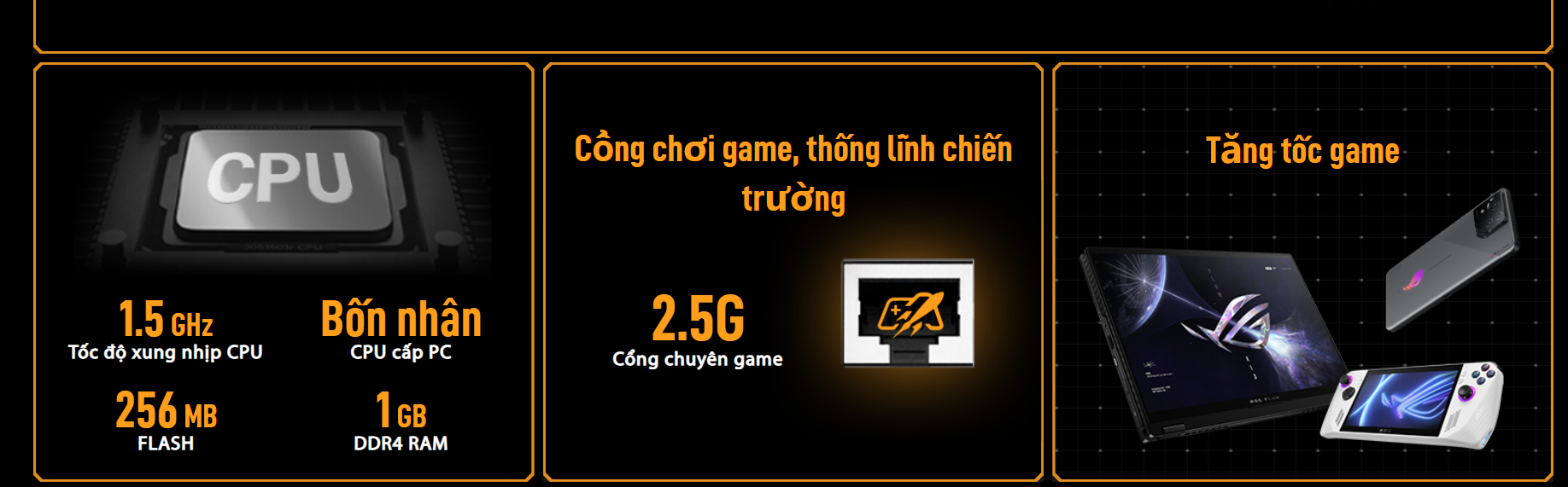 Bảo Hân Treasures Computer