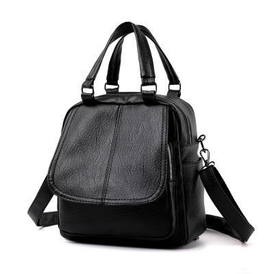 [HCM]BALO NỮ KIÊM TÚI XÁCH ĐEO ĐƯỢC NHIỀU KIỂU MỚI NHẤT 0032