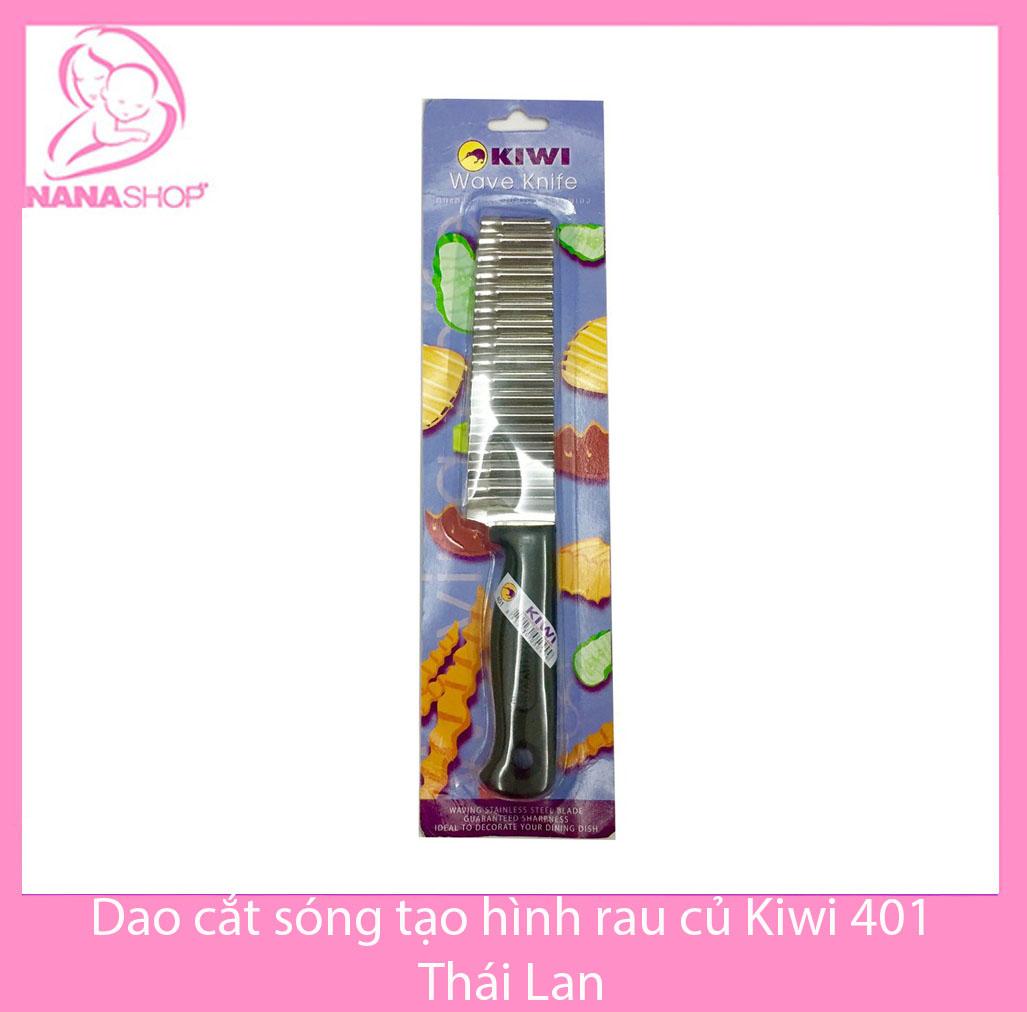 Dao cắt sóng Kiwi Thái Lan