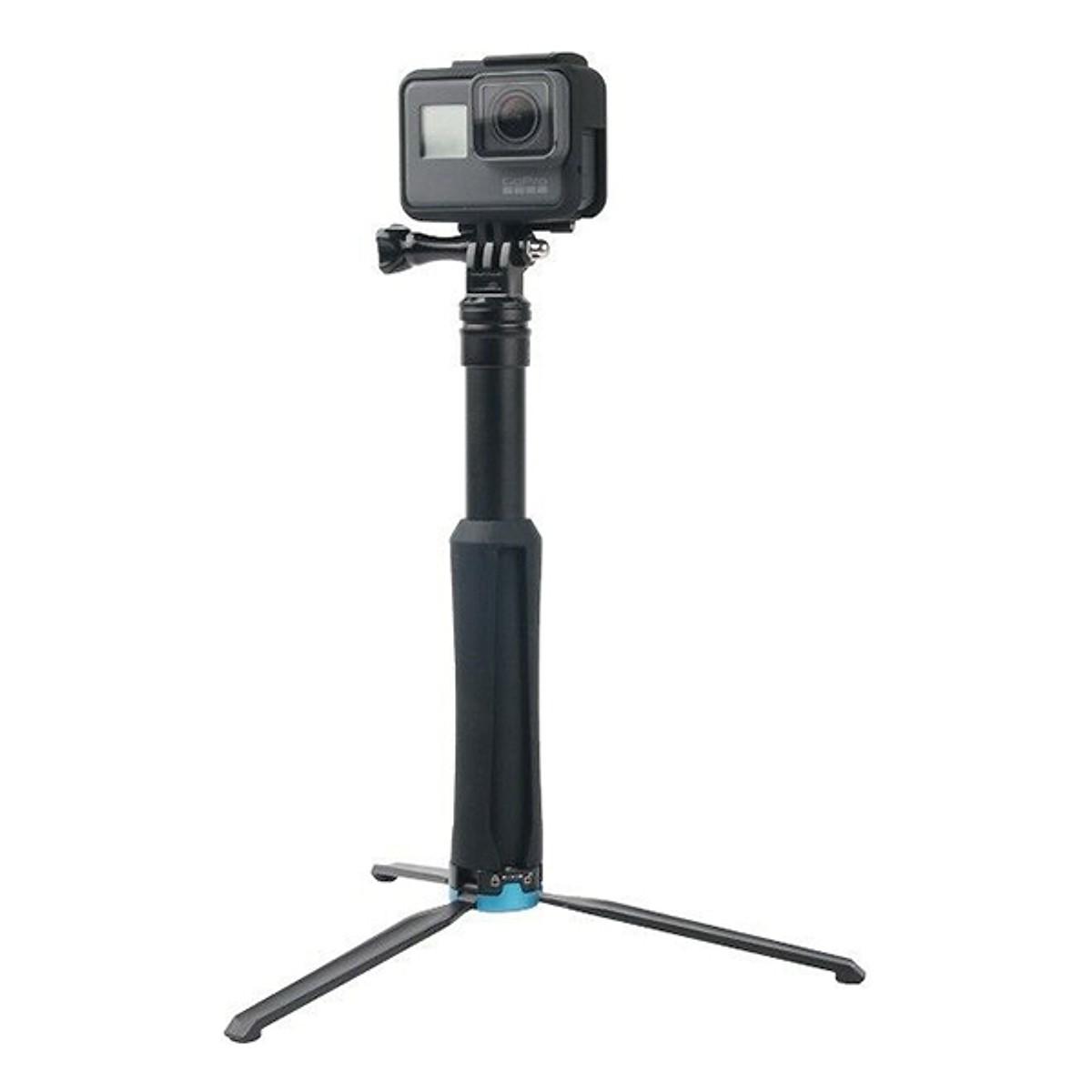 Tripod cho gopro dca0596