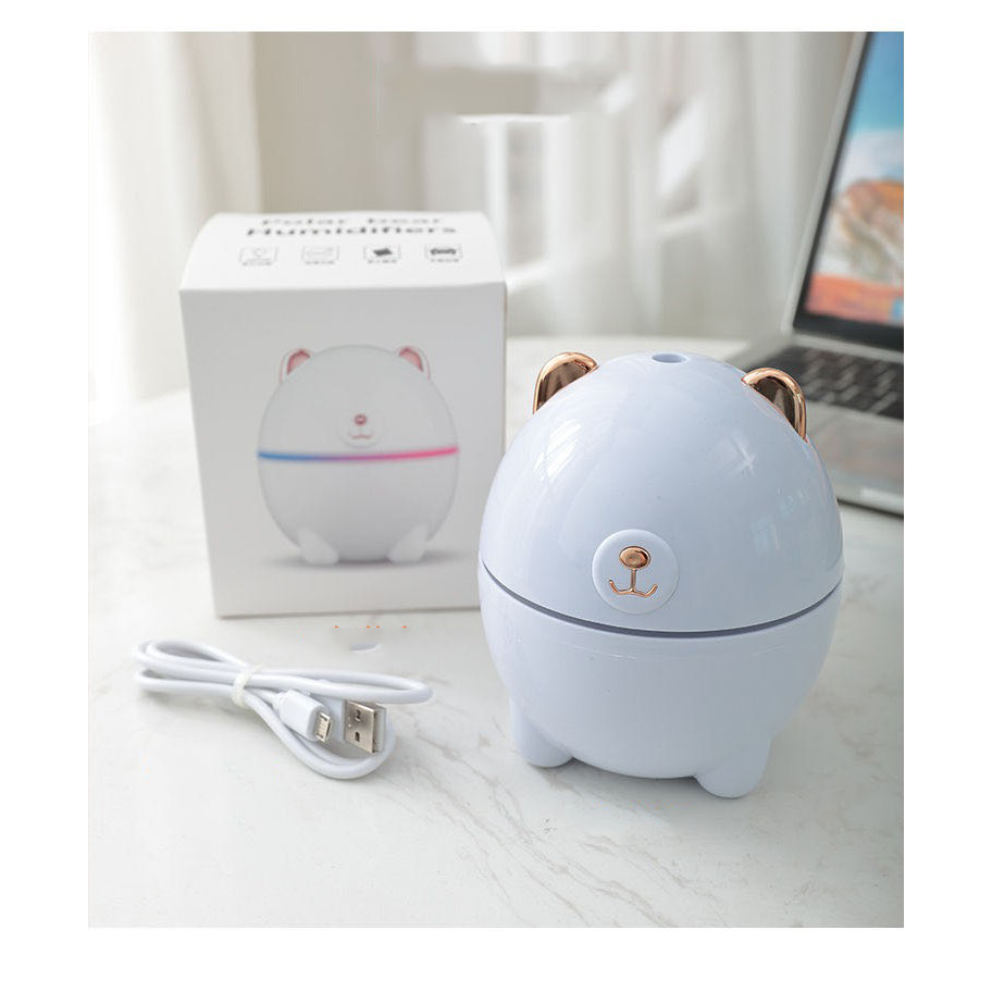 Máy phun sương đa năngmáy phun sương công nghiệpmáy phun sương tạo ẩmmáy phun sương tạo ẩm mini cầm tay cân bằng da mặt bh 1 đổi 1