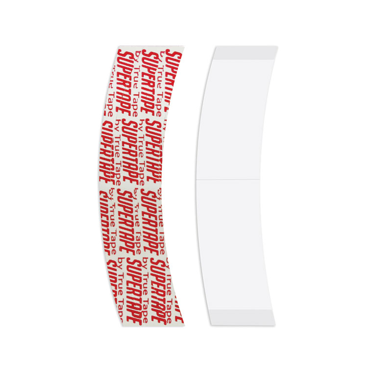 Băng dính tóc giả SUPERTAPE by True Tape