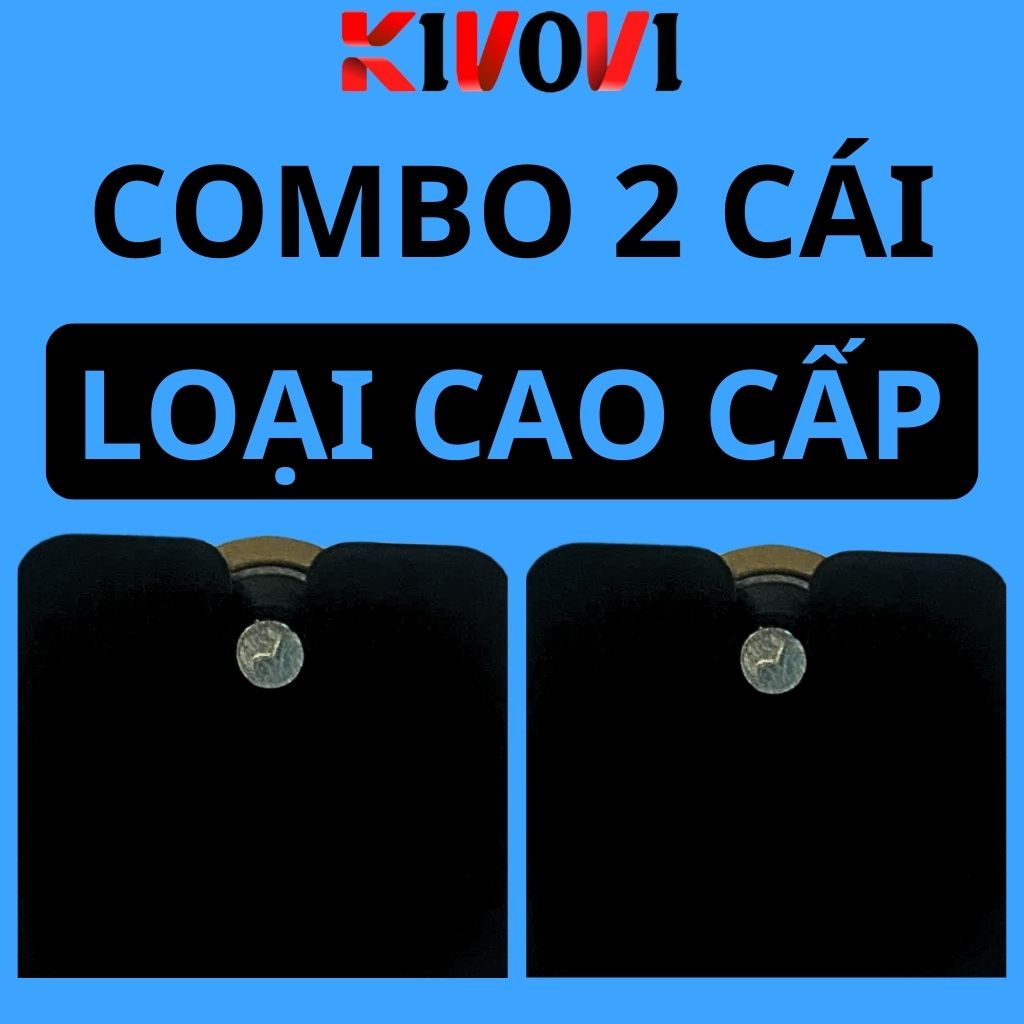 Bánh xe Cửa Lùa Nhôm CAO CẤP / Bánh Xe Cửa Kéo/ Bánh Xe Cửa Trượt- Con Lăn Cửa Lùa - Ray Trượt Cửa L