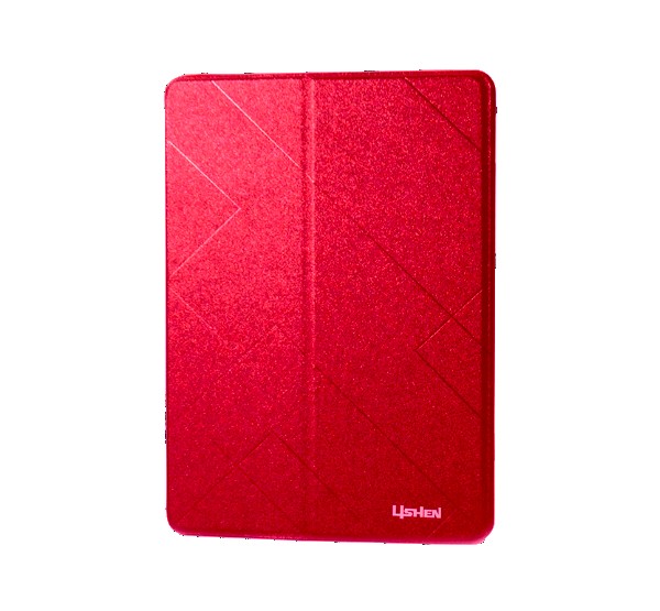 Bao da lishen samsung galaxy tab e 9.6/t560/t561