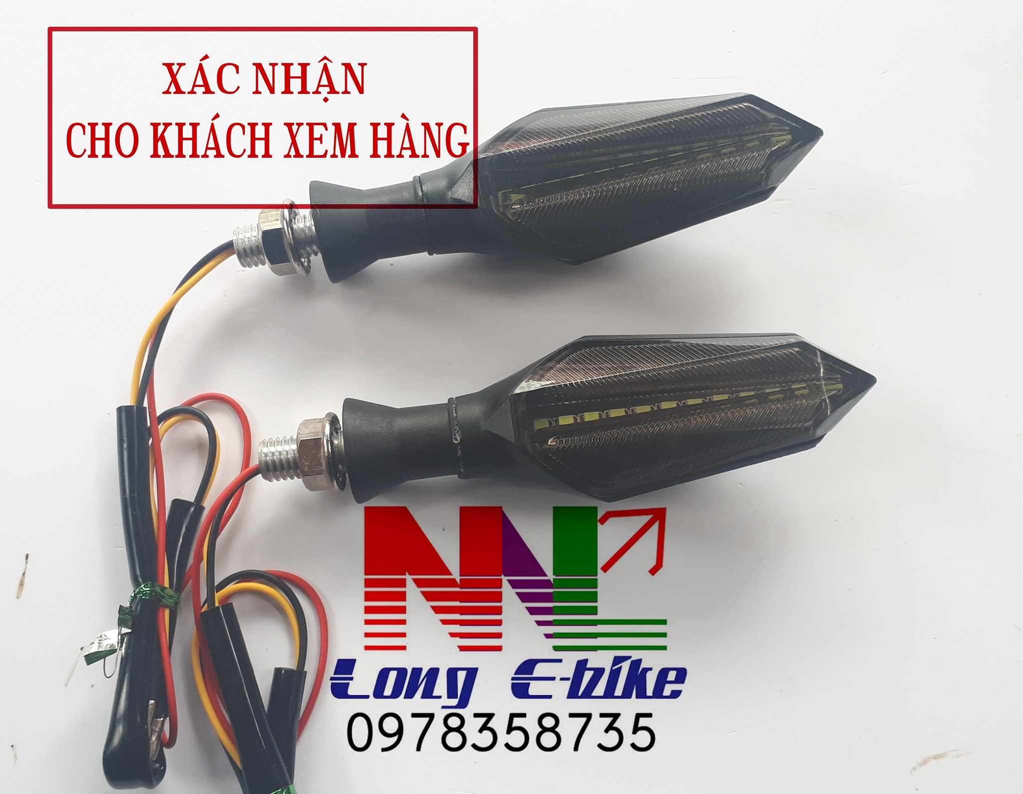 Xi nhan x1r chạy audi