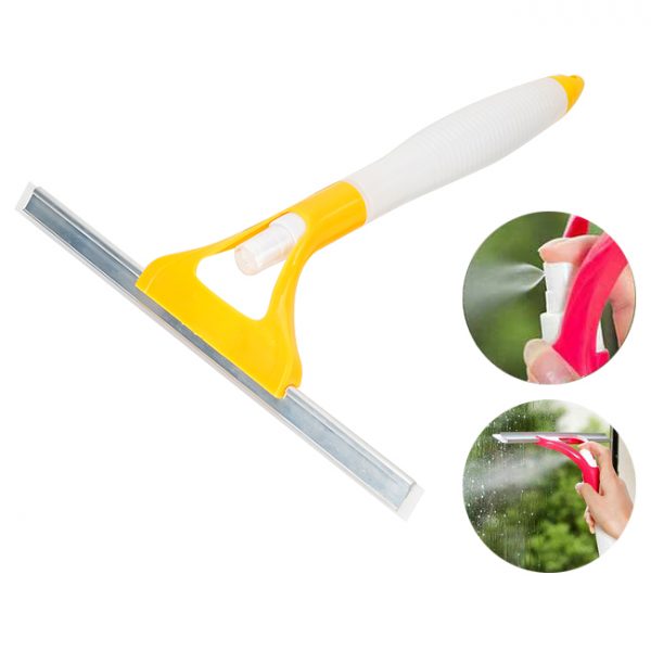 Cây lau kiếng tiện dụng