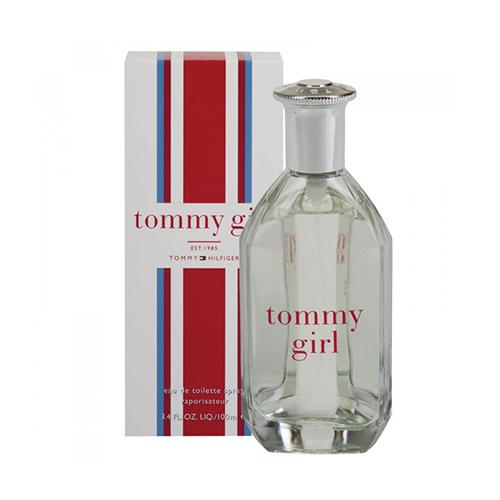 Nước hoa Tommy Girl 30ml