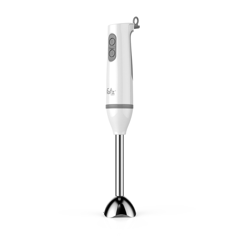 Máy xay cầm tay Fatz Baby 400W Fast 4.2 FB5319TL