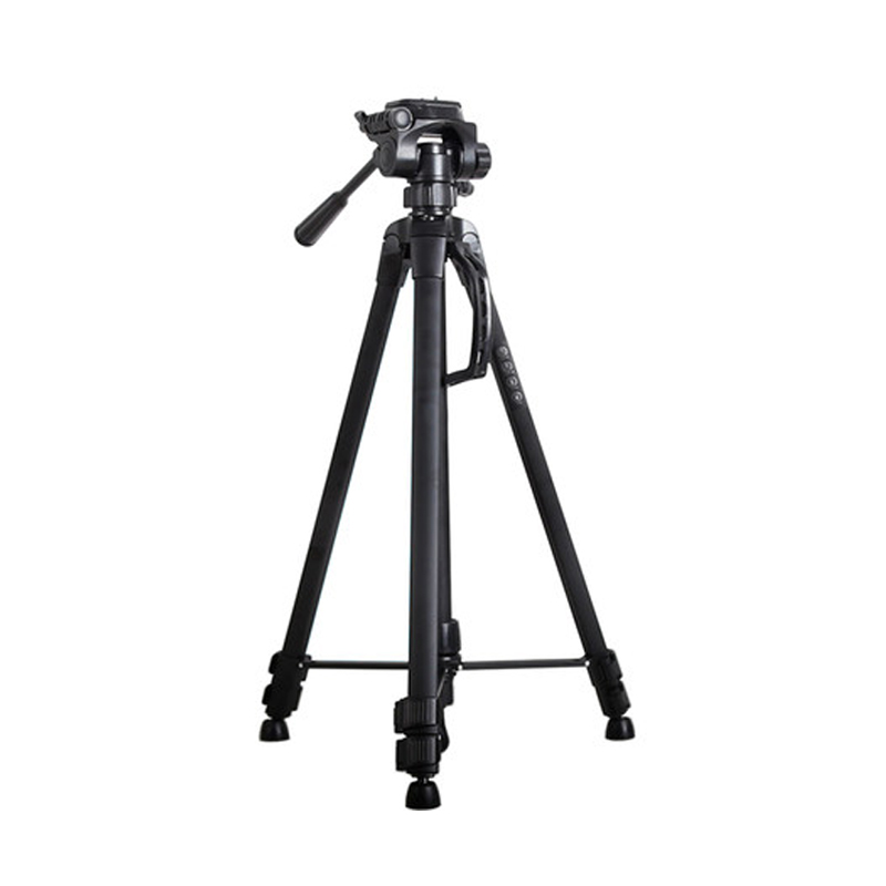 Chân ống nhòm Tripod Celestron