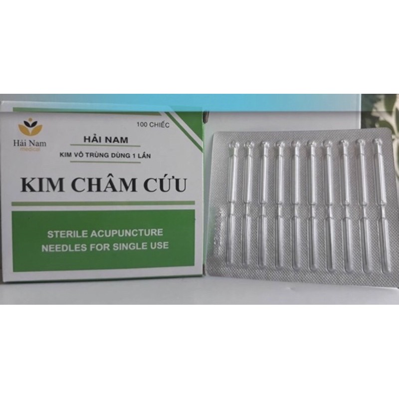 100 kim đốt mụn thịt, nốt ruồi, nám, tàn nhang