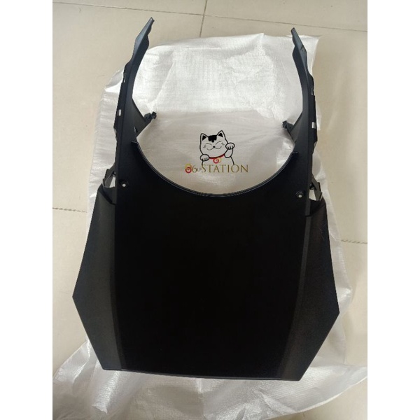 Chắn bùn trước vario click 2018 - 2021