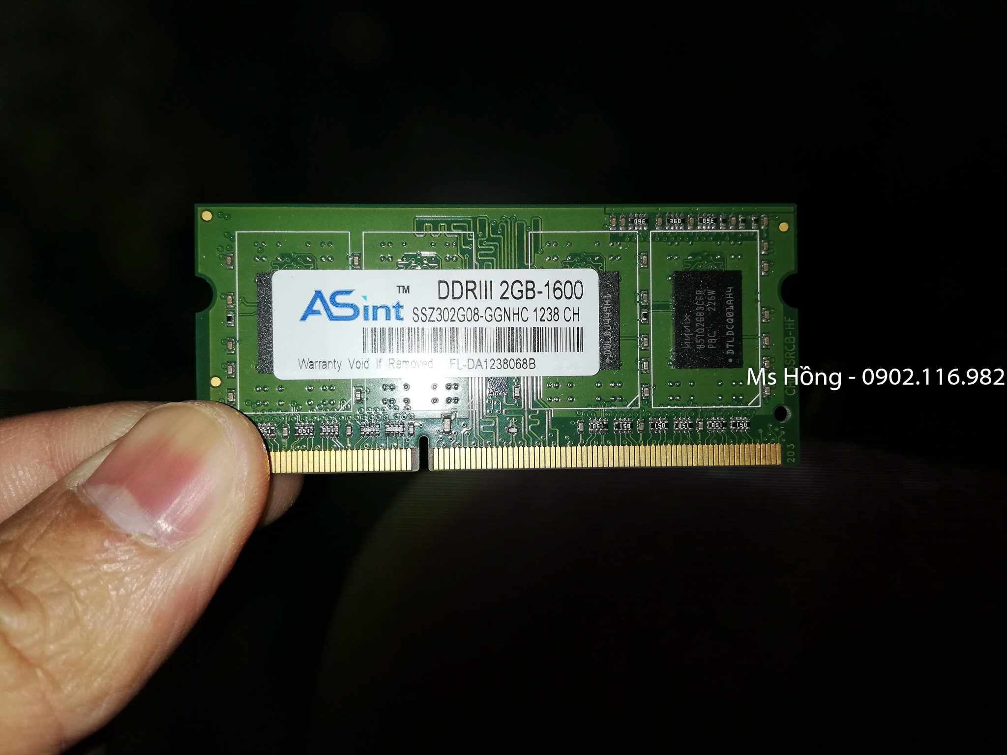 Ram laptop 2gb pc3l bus 1600, ram laptop 2gb ddr3l bus 1600