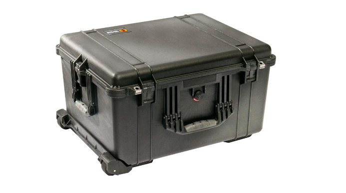 Vali Kéo Pelican 1620 Protector