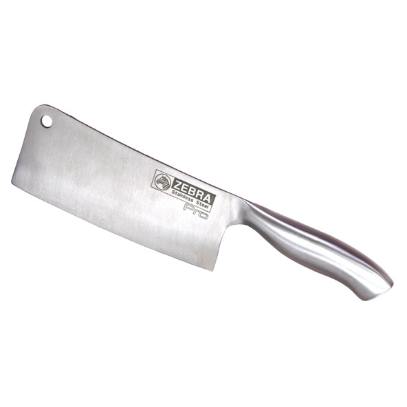 Dao nhà bếp Pro 7  - 100269
