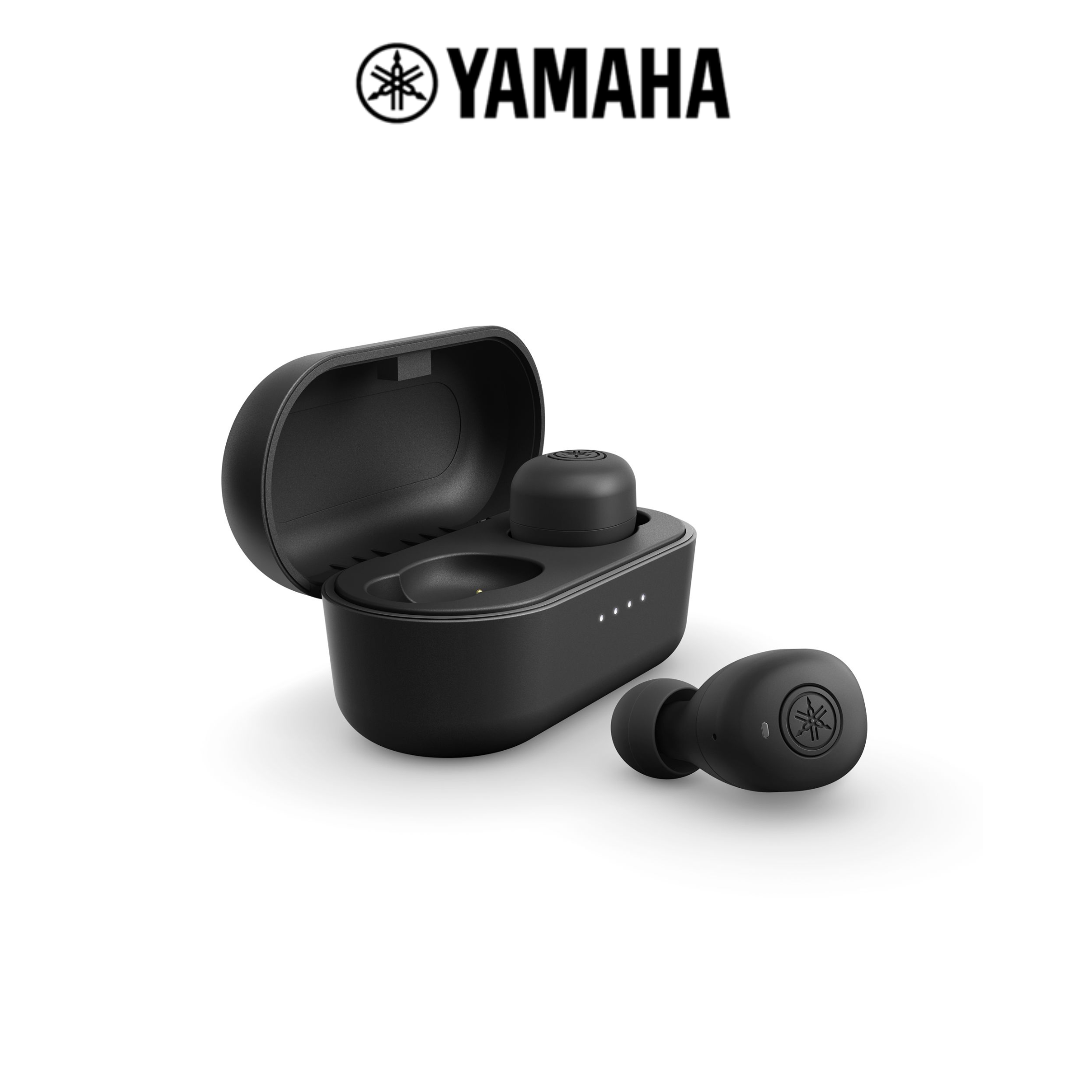 Tai nghe true wireless yamaha tw-e3b