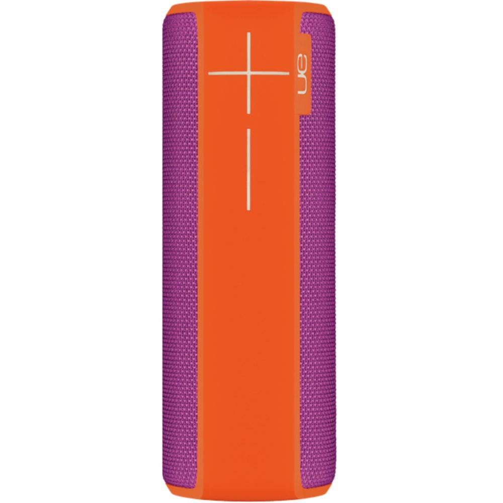 Loa Bluetooth UE Boom 2 - Hãng phân phối chính thức