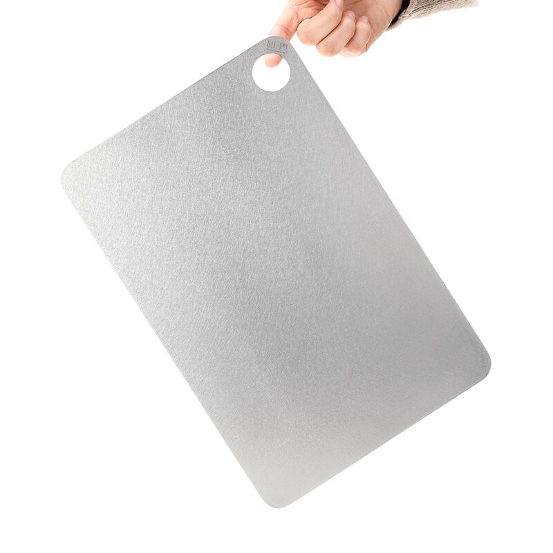 Keith thớt titanium
