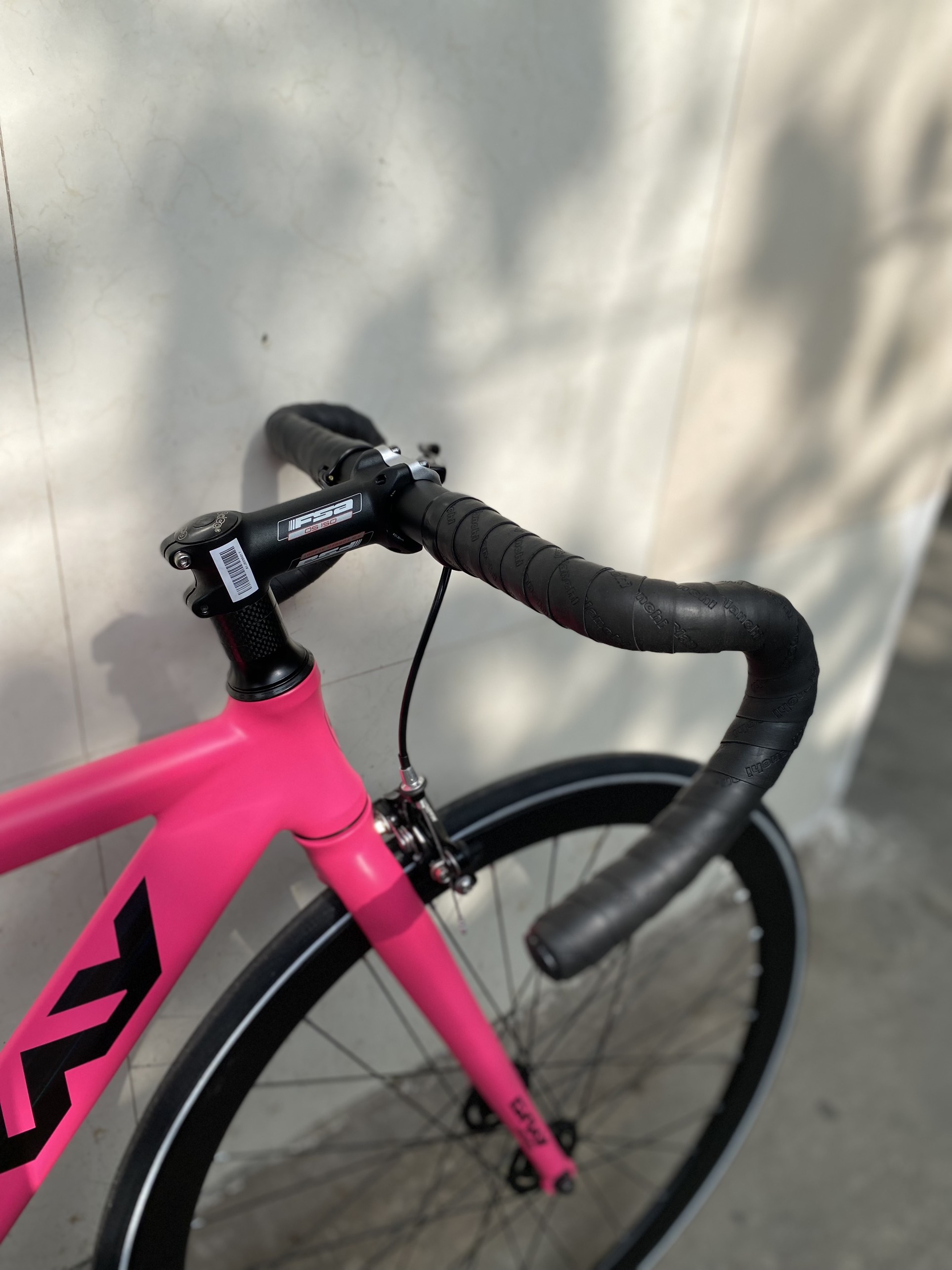 Frame Fixie Headset Frame Fork Fixie Classic 700c RoadBike FORK