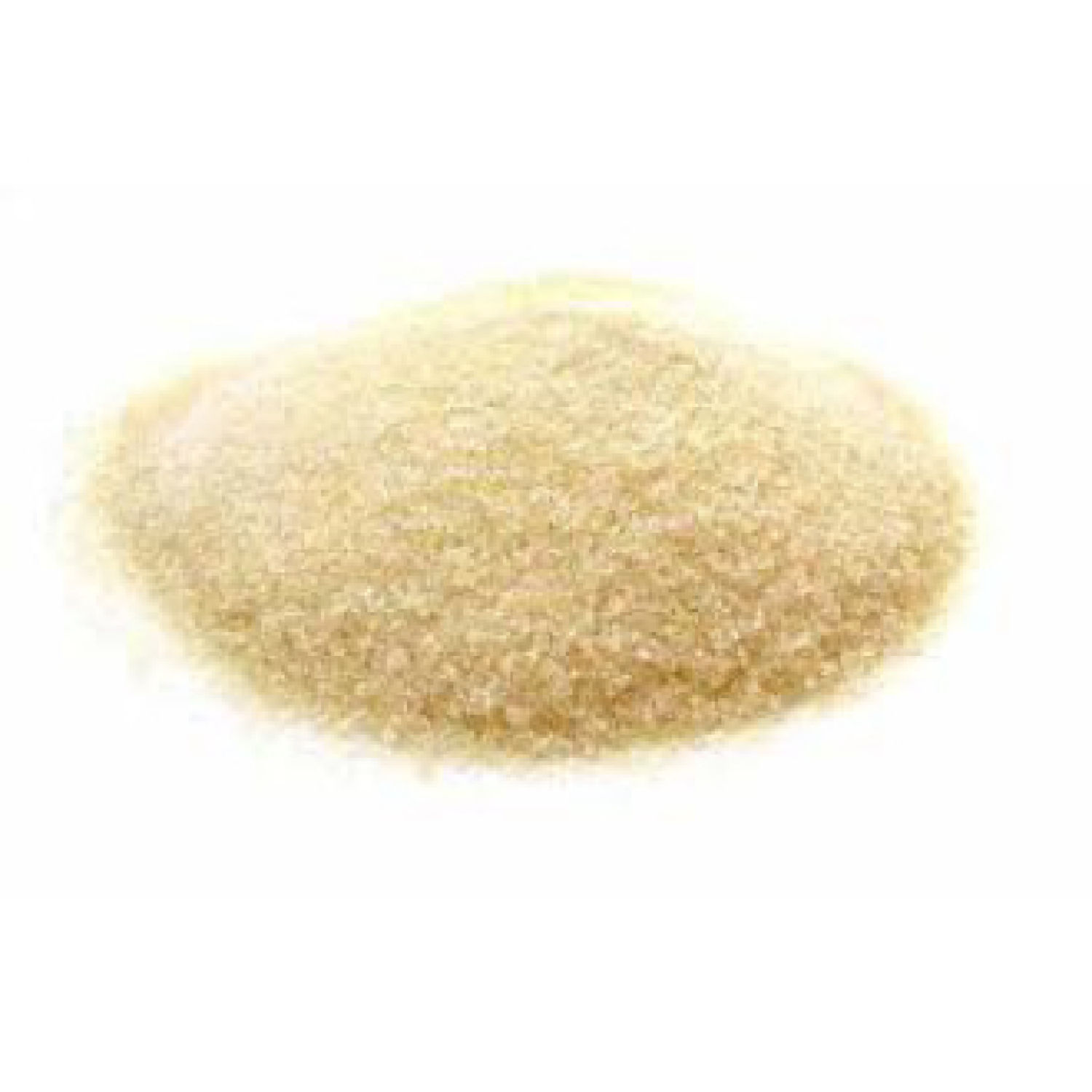 Ɡelatine bột 100 gam