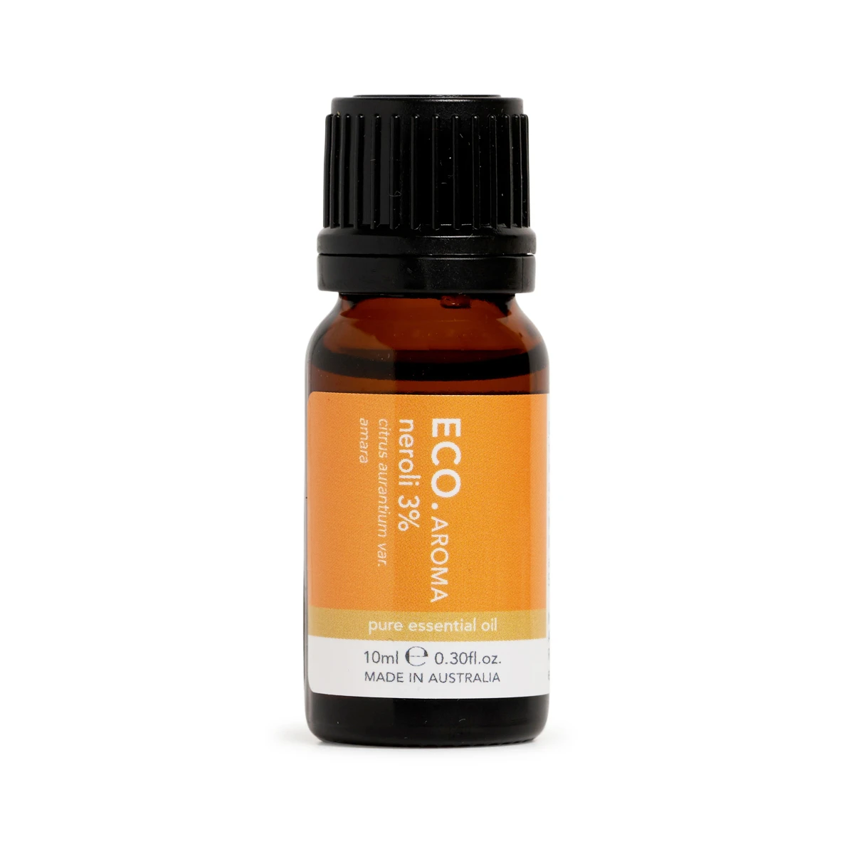 Tinh Dầu Hoa Cam Neroli (3%) (10ml)