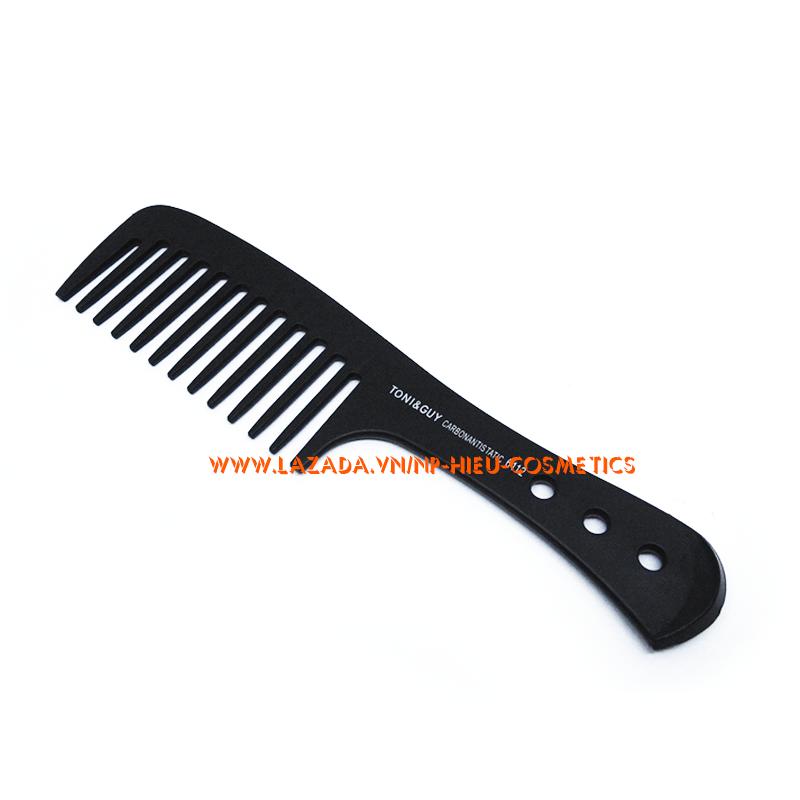 Lược răng thưa Toni Guy