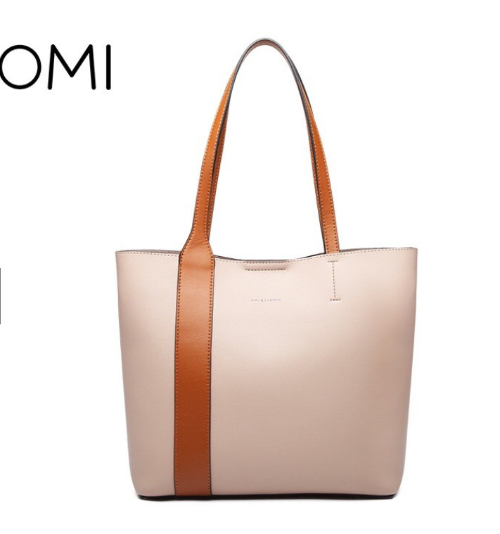 TÚI XÁCH NỮ/ CÔNG SỞ CAO CẤP/ ĐẸP - GIÁ RẺ THỜI TRANG