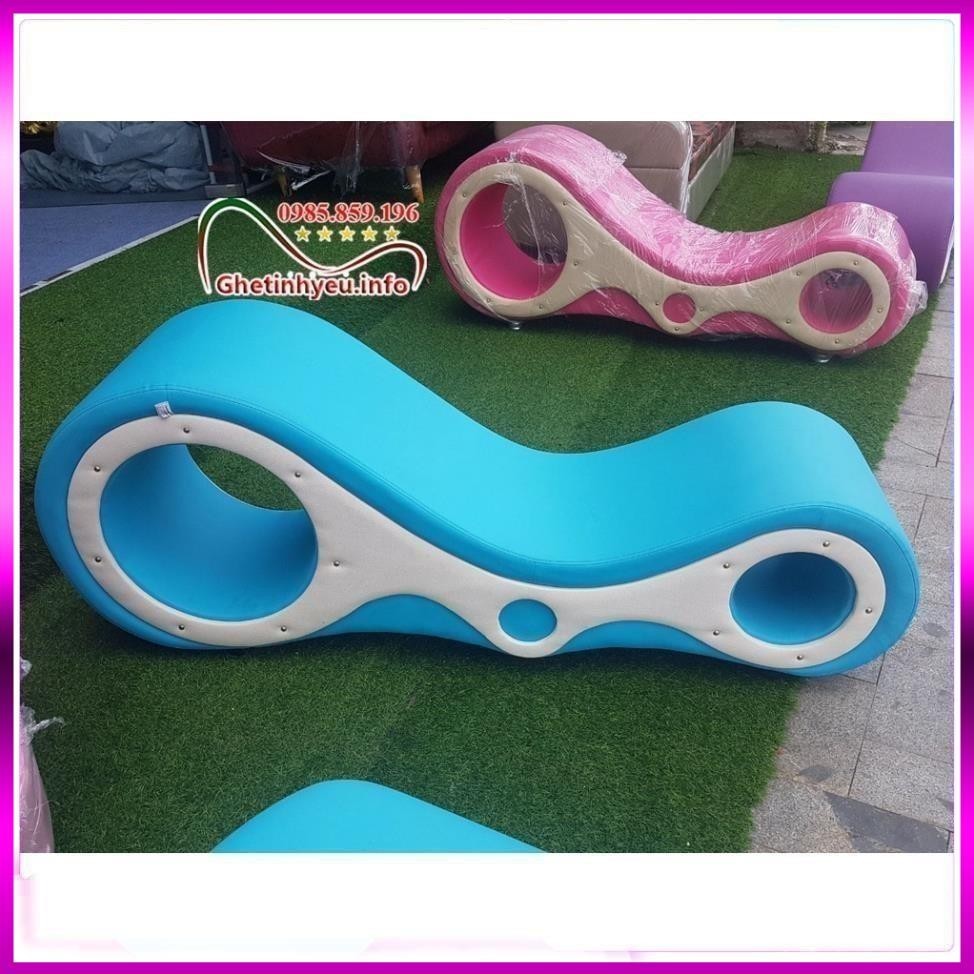 Ghế tình yêu thời trang - ghế tình yêu đẹp hot nhất 2022 - ghe tinh yeu - ghe sofa tinh yeu, ghe tinh nhan, ghe tantra- ghe tinh yeu duy loi , ghế tình dục , ghe tinh yeu chotot , ghế tình yêu cao cấp , ghế tình yêu sử dụng , sofa tinh yeu ,