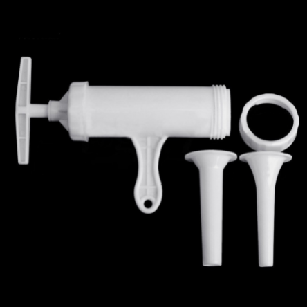 Khuôn làm lạp xưởng, xúc xích