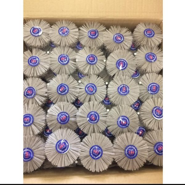 Chổi quật cước chổi đánh cước đủ số 80 đến 400