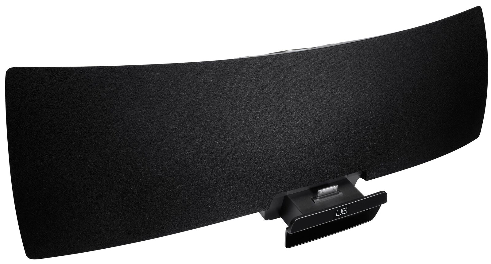 Loa không dây Logitech UE Air Speaker - Hàng chính hãng