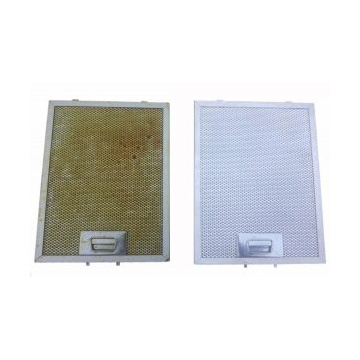 Tẩy dầu mỡ hút mùi ,bếp ga, bếp từ,tường bếp TD-100 loại 1 lit