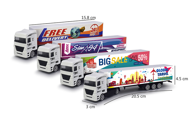 ={“”+—— Xe Hợp Kim, Container, Đầu Kéo, Mô Hình Xe Tải, Xe Tải, Xe Tải, Xe Tải, Xe Tải, Xe Tải, Xe Tải, Xe Tải, Xe Tải, Xe Tải, Xe Tải, Xe Tải, Xe Tải, Xe