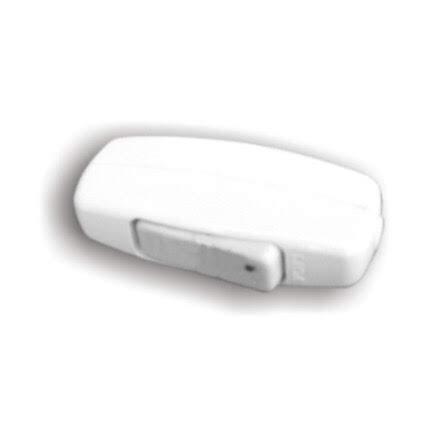 [HCM]Công tắc treo LIOA